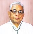 Dr. Bipin B.doshi 