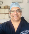 Dr. Biswajeet Naidu 