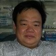 Dr. C C Chang 