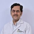 Dr. C G Bhave 