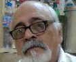 Dr. C. H Colaco 