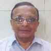 Dr. Chadrakant G. Doshi 