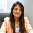 Dr. Chaitali Trivedi 