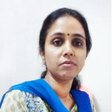 Dr. Chanchala Shetty 