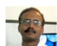 Dr. Chandan Saha 