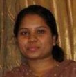 Dr. Chandrakala J Vatkar 
