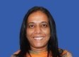 Dr. Charulatha Sankla 