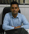 Dr. Chetan K Shetty 
