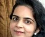 Dr. Chetna Kukreja (Physiotherapist) 