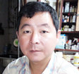 Dr. Chiang Quai Quan 