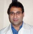 Dr. Cyrus Naterwalla 