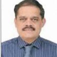 Dr. D B Bhosale 