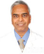 Dr. D K Baheti 