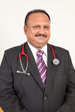 Dr. D. Shrinivas 