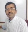 Dr. Darshan Gupte 