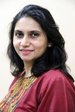 Dr. Darshana Gadgil 