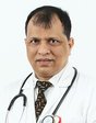 Dr. Debabrata Dash 