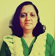 Dr. Deepa Kala 