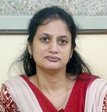 Dr. Deepa Latkar Surve 