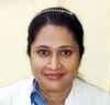 Dr. Deepa Shetty 