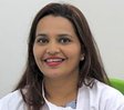 Dr. Deepa Surana 