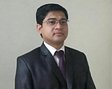 Dr. Deepak Kumar 