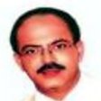 Dr. Deepak Ugra 