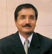 Dr. Deepak Vaidya 