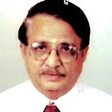 Dr. Deepak Vyas 