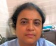 Dr. Deepali Naik 