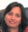 Dr. Deepali Vispute 