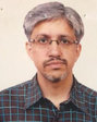 Dr. Deepesh Palan 