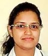 Dr. Deepti Kamble 