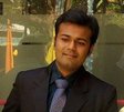 Dr. Devang Shah 