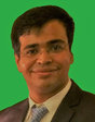 Dr. Deven Dabholkar 