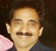 Dr. Devesh M.desai 