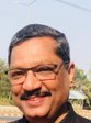 Dr. Devidas Ramaya Sheregar 
