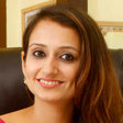 Dr. Devika Chopra 