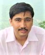 Dr. Dhananjay Duberkar 