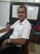 Dr. Dhananjay Gambhire 
