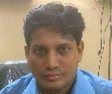 Dr. Dhananjay More 