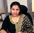 Dr. Dhara Nimish Shah 