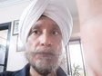 Dr. Dharampal Singh 