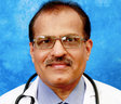 Dr. Dhaval Gandhi 