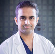 Dr. Dhaval Gotecha 