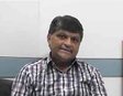 Dr. Dhiren Pipalia 