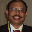 Dr. Dhirendrakumar Patil 