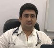 Dr. Dhrumil Vinesh Panchal 