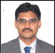 Dr. Dilip Nikam 