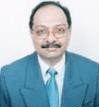 Dr. Dilip Shah 